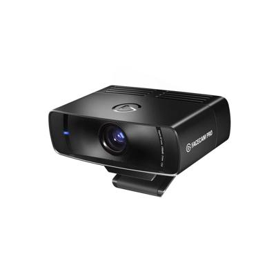 Elgato Facecam Pro 4K60 Ultra HD-webcam