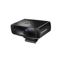 Elgato Facecam Pro 4K60 Ultra HD-webcam