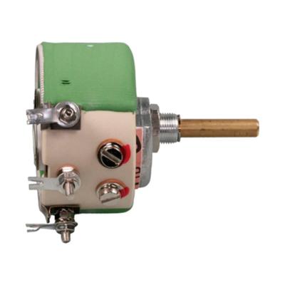 KRAH D 55/40W 10% 4K7 D 55/40W 10% 4K7 Draadpotmeter 40 W 4.7 kΩ 1 stuk(s) KRAH D 55/40W 10% 4K7 D 55/40W 10% 4K7 Draadpotmeter 40 W 4.7 kΩ 1 stuk(s)