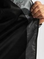 Criminal Damage / Zomerjas Reflective in grijs