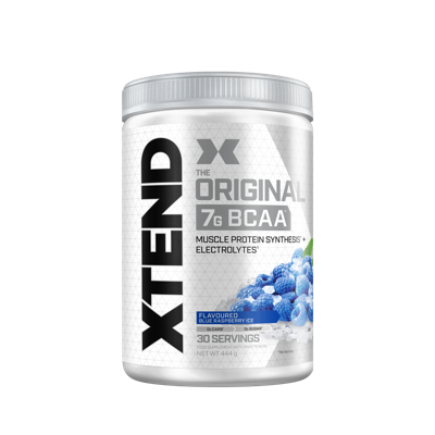 Xtend | Scivation | 398g