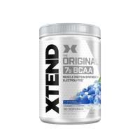 Xtend | Scivation | 398g