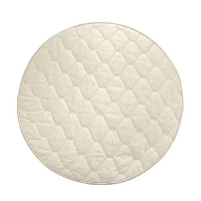 Bopita boxmatras Rondo Ø 95 cm (95x95 cm) Bopita boxmatras Rondo Ø 95 cm (95x95 cm)