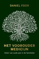 Het vooroudermedicijn (Paperback) - thumbnail