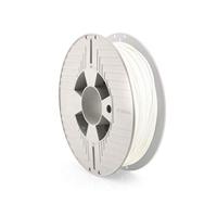 Verbatim BVOH filament - 2.85 mm diameter, wateroplosbaar, natuurlijk