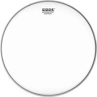 Code Drum Heads GENCT18 Generator Coated tomvel, 18 inch - thumbnail