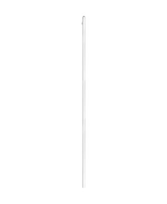 LEDVANCE LED Switch Batten L LED-onderbouwlamp LED LED vast ingebouwd 14 W Warmwit
