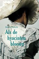 Als de hyacinten bloeien - Karin Peters - ebook - thumbnail