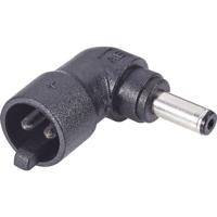 VOLTCRAFT 1177313 Adapter - thumbnail