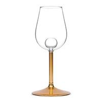 Thumbs up - Design wijnglas - Aerating Vino Glass