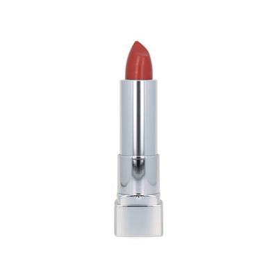 Maybelline Color Sensational Cream Lipstick - Meerdere Kleuren