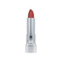 Maybelline Color Sensational Cream Lipstick - Meerdere Kleuren