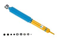 Schokdemper BILSTEIN - B6 4600 24002530