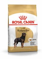 Royal Canin Adult Rottweiler hondenvoer 12 kg