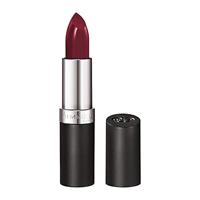 Rimmel London Lasting Finish Lippenstift 800 Berry Misschief