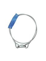 Eurolite 58010364 veiligheidsketting