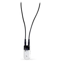 Geemarc IBT10Loop Bluetooth handsfreekit