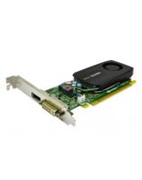 HP Quadro K420 2GB DDR3 Full Height Graphics Card - thumbnail