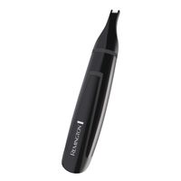 Remington NE3150 Smart Neushaartrimmer Neustrimmer Zwart