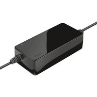 Trust Maxo 90W Laptop Charger for Acer voedingseenheid 23391