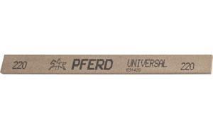 PFERD SPS 13x3x150 AN 220 UNIVERSAL Metaal