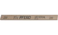 PFERD SPS 13x3x150 AN 220 UNIVERSAL Metaal