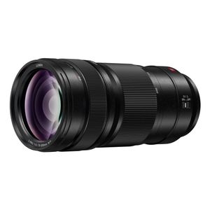 Panasonic Lumix S Pro 70-200mm f/4.0 OIS L-mount objectief