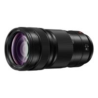 Panasonic Lumix S Pro 70-200mm f/4.0 OIS L-mount objectief - thumbnail