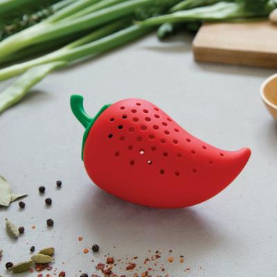 Chili Herb Infuser