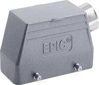 Lapp accessoires HB 16 ts m25 epic zw voor industriële aansluitingen
