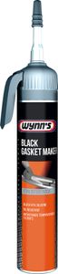 Wynn's 57680 Black gasket maker 200ml 1831054