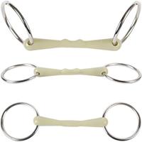 Harry's Horse 41104001-12.5 Rubberen waterscheiding Apple, M