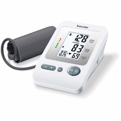 Beurer bloeddrukmeter BM26 Beurer bloeddrukmeter BM26