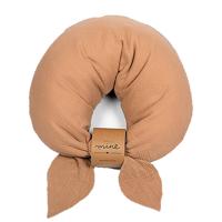 That's Mine - Voedingskussen - Gouden Mist