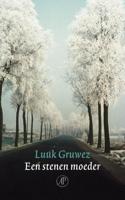 Een stenen moeder - Luuk Gruwez - eBook (9789029576642)