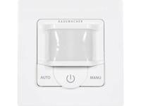 Rademacher DuoFern 9484 Rademacher Bewegingsmelder Draadloos Inbouw (in muur of meubel)