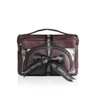 Gillian Jones - Resort 3 pcs. - Bordeaux