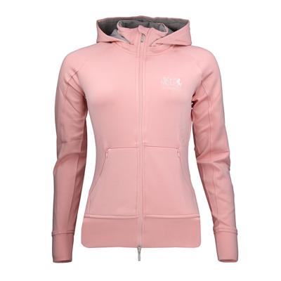 Vest B-vertigo Colleen, 40 in light pink