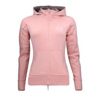 Vest B-vertigo Colleen, 40 in light pink