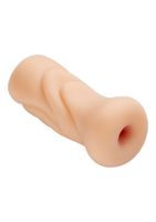 Persoonlijke Pocket Masturbator Anaal