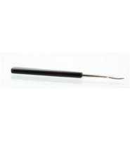 Malteser Malteser Manicure Instrument 11cm Nikkel N80s (1st)
