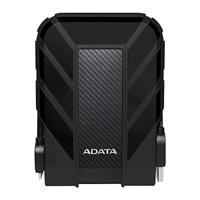 ADATA HD710P - Festplatte - 2 TB - USB 3.1