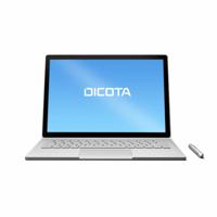 Dicota D31174 Privacyfolie 34,3 cm (13,5) Geschikt voor model: Microsoft Surface Book - thumbnail