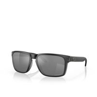 Oakley Holbrook Satin Black - thumbnail