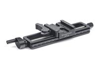 Macro Sunwayfoto MFR-150 Focus Rail