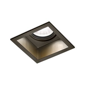 Wever & Ducre - Plano 1.0 LED Spot