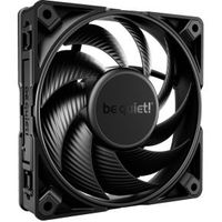 Be quiet! Casefan Silent Wings Pro 4 120mm PWM