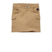 LEVV Little rok Nuna zand