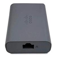CISCO IP Conference Phone 8832 PoE Accessoires voor Worldwide
