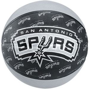 Spalding Basketbal NBA San Antonio Spurs